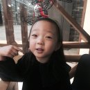 롯데몰에스키즈