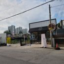 타티아르 이미지