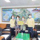 김재원삼성치과의원 이미지