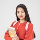 가우스수학학원 이미지