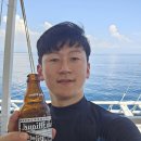 HOTEL E-CUBE(호텔 이큐브) | [필리핀 세부] 호핑투어 즐기기! 날루수완 힐루뚱안 스노클링과 맛있는 식사, 그리고 아름다운 세부...