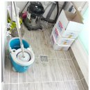 서울숭곡초등학교 이미지