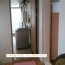 사평대로20길 12-3 이미지