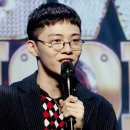 이노티 안경 오산궐동점 이미지