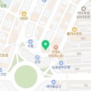 세일신경외과의원 이미지