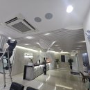 엔젤미치과의원 이미지