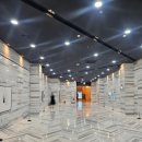 호텔인터불고 엑스코 | [호텔 인터불고 엑스코 웨딩] 크리스탈 볼룸홀 하객 후기