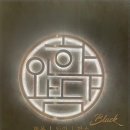 종각역 3-1번 출구 이미지