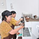 카페아우라지