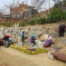 예당관광지 이미지