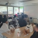 잉글리쉬무무고강보습학원 이미지