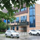 용설호수길 이미지