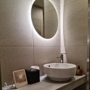 OY스튜디오(오와이스튜디오) 이미지