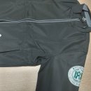 용인대태권나라 이미지