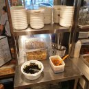 서민대폿집 이미지