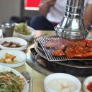 홍천화로구이 Daum카페