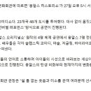 옹알스 히스토리 쇼 이미지