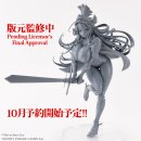 메디코스 이미지