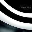 SM인터내셔널 이미지