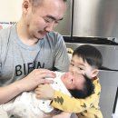 유문어린이집 | 쁜이의 둘째, 조아 육아일기 : 현실육아, 신생아눈꼽, 신생아토