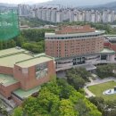 케이호텔 이미지