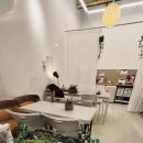 아로마스프레이 만들기 이미지