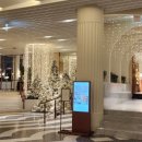 해마 호텔 이미지