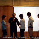 영성중학교 이미지