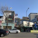 한국관 성인 나이트 | 수원역 맛집 다문화푸드랜드 여기 베트남인가?ㅎㅎ (반세오,맘똠,쌀국수 후기)