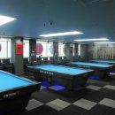 성지당구클럽 이미지