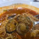 짬뽕관수원