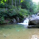 매봉힐링캠프 이미지