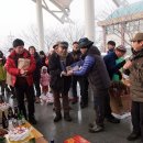 성송체육회관 이미지