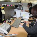 음성꽃동네심신장애인요양시설 이미지