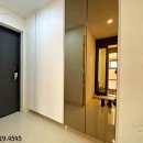 방배로32길 49 이미지