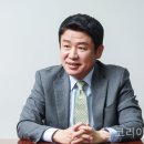 프로젝트 유 의원 이미지