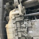 쌍용오토프라자 이미지