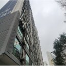 건양아파트 이미지