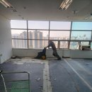 에이스상사 이미지