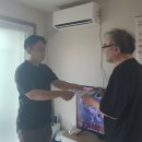 가곡동행정복지센터 이미지