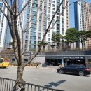 (주)가경건설 - 254 | (주)가경건설