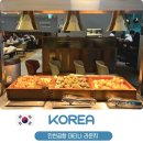 다이아몬드 PC | 인천공항 라운지 마티나 메뉴 이용권 구매 가격 시간 무료 이용 후기 예약 PP카드 사용x