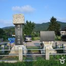 양씨삼강문 이미지