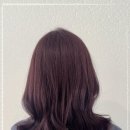 헤어아뜨리에 이미지