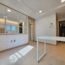 공유부동산중개사무소 이미지