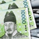 (주)미디어오늘