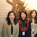 옆집언니 이미지