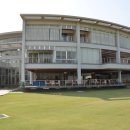 CLUB S 골프클럽 이미지