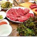 우시장가게 이미지