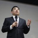 동일환경산업 이미지